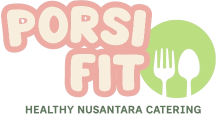 PorsiFit